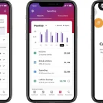 Rocket Money App Reviews
