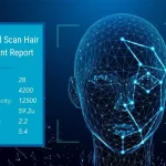 Hair Transplant Technology