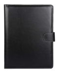 Custom Folders