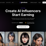 How Much AI Influencer Platform & App Development Cost?