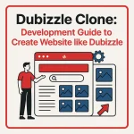 make classfied website