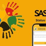 sassa status check for r350 payment dates