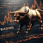 Day Trading As A Beginner
