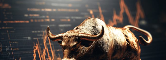 Day Trading As A Beginner