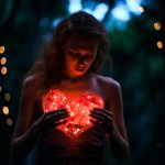 NSFW AI Companion