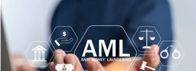 AML Analytics