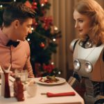 AI Companion Chatbot