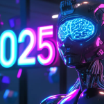 How AI is Transforming Everyday Life in 2025