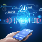The Role of AI Developers in Building Next-Gen Mobile Apps