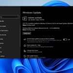 Windows 10 KB5058379 fixes
