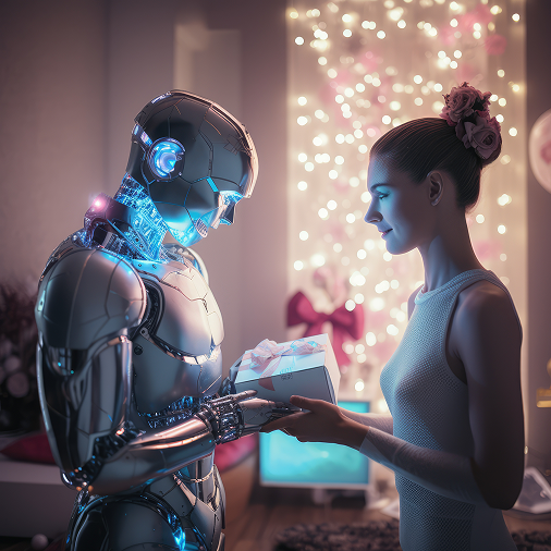 adult seo agency usa