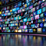 Social Media Intelligence