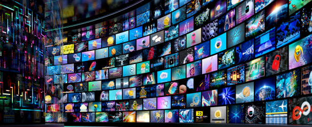 Social Media Intelligence