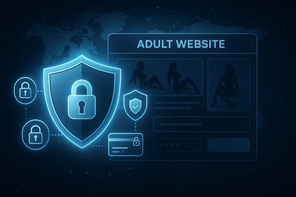 payment gateway fraud protection