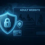 payment gateway fraud protection