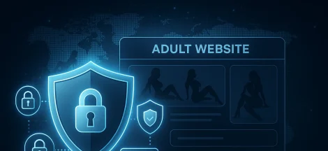 payment gateway fraud protection