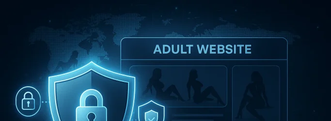 payment gateway fraud protection