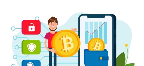 Cost to Build a Payment Gateway