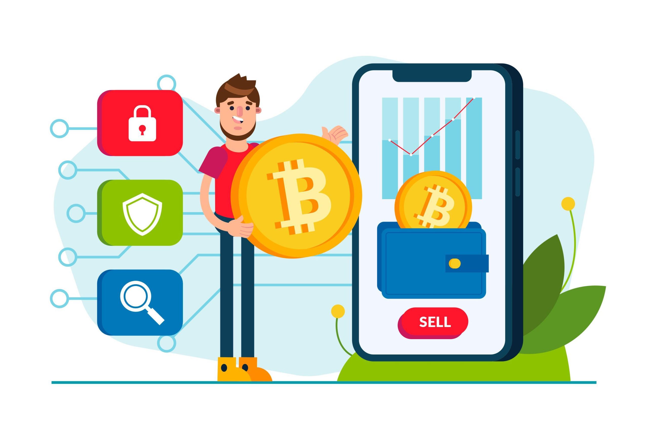 Best Payment Gateways to Collect In-App Payments