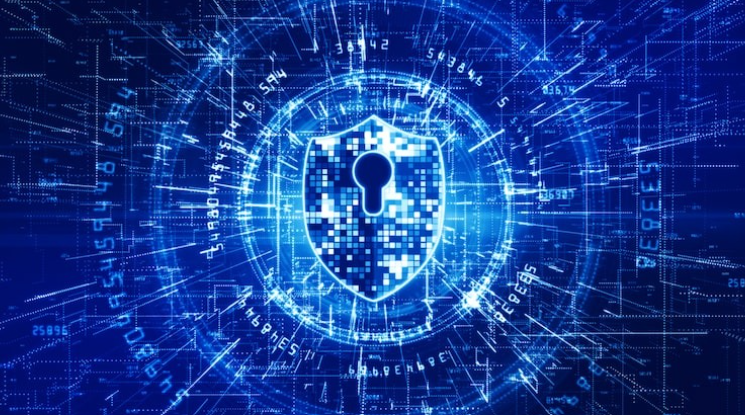 Why Every Enterprise Needs Advanced Web Security Controls