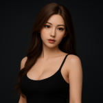 Ultra Realistic Sex Dolls