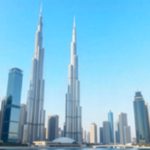 Press Release Distribution Dubai