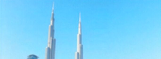 Press Release Distribution Dubai