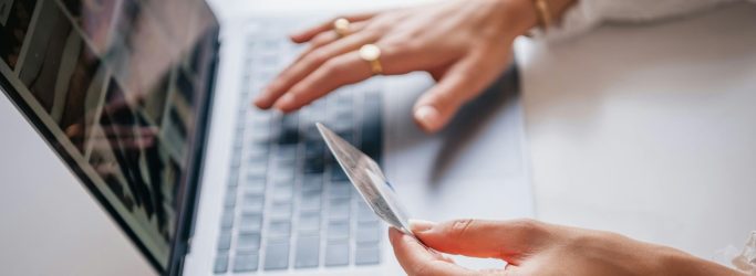 payment orchestration solution