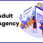Top Adult SEO Agency