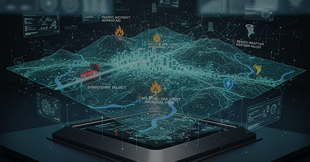 RiskTrack