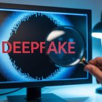 Deepfake Detection Software