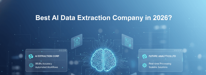 Data Extraction