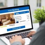 Specialist SEO Services for UK Hotels