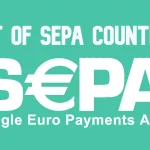 Sepa Countries List 2026