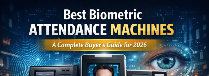 Biometric