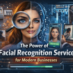 Facial Recognition
