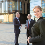 How to Run Payroll Across Multiple Countries Efficiently