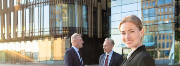 How to Run Payroll Across Multiple Countries Efficiently