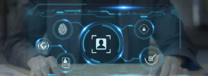 Research AI