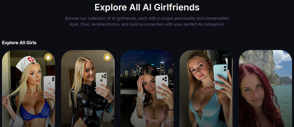 heygf
