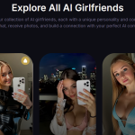 heygf