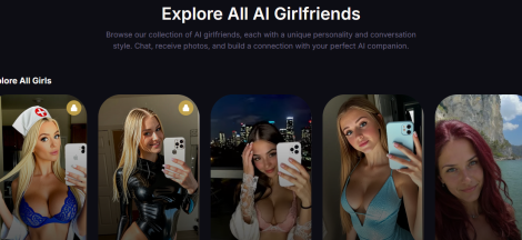 heygf