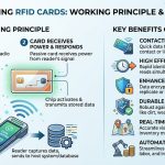 RFID