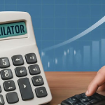SIP Calculator
