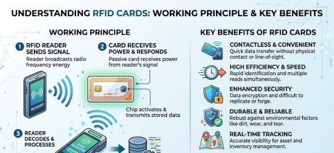 RFID