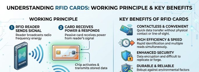 RFID