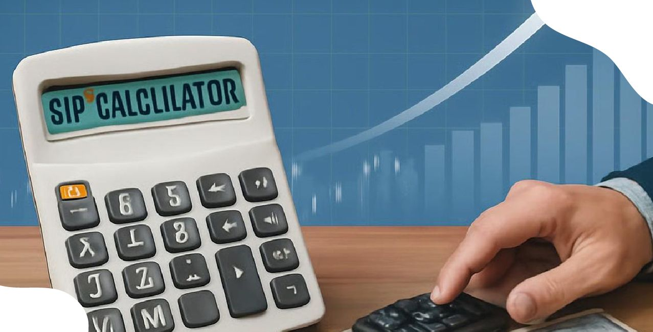 Can a SIP Calculator Help You Pick the Right Mutual Fund Scheme?