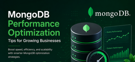 MongoDB