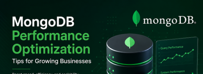MongoDB